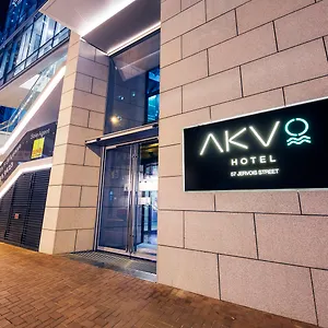 Hotel Akvo