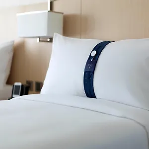 Hotel Express Kowloon East, An Ihg