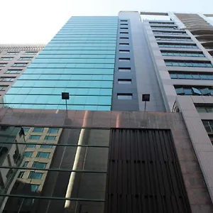 Hotel Noble Park