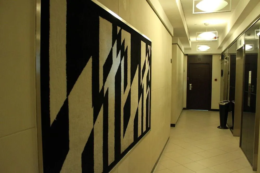 Hong Kong King'S Hotel 3*, 香港 中国