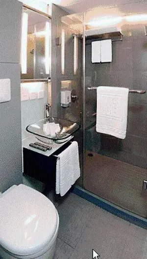 ***  Hong Kong King'S Hotel 中国